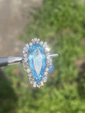 44300088