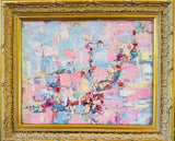 47556054