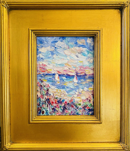47038218