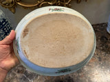 45351583