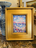 47038218