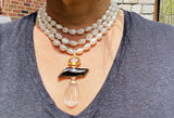 47239573