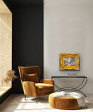 47282859