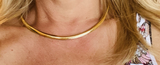 47239582