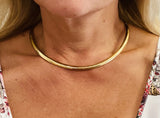 47239582