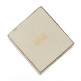 Tiffany & Co. Art Deco 6.40 Ct G VS1 Diamond Brooch Pin Pendant Box Appraisal